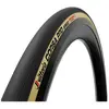 Bild von Vittoria Corsa Speed Tubeless 700c X 28 Rennradreifen 700C x 28