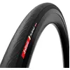Bild von Vittoria Rubino V G2.0 Tubeless 700c X 28 Rennradreifen 700C x 28