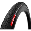 Bild von Vittoria Terreno T50 Mixed Endurance G2.0 Tubeless 700c X 45 Gravelreifen 700C x 45