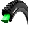 Bild von Vittoria Air-liner Protect E-bike Pannensicherer Schaum 29''