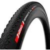 Bild von Vittoria Terreno T30 Fine Loose Endurance G2.0 Tubeless 700c X 55 Gravelreifen 700C x 55