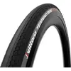 Bild von Vittoria Terreno T10 Hardpack Endurance G2.0 Tubeless 700c X 50 Gravelreifen 700C x 50