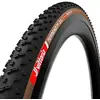 Bild von Vittoria Terreno T90 Mud Endurance G2.0 Tubeless 700c X 45 Gravelreifen 700C x 45
