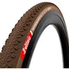 Bild von Vittoria Terreno Pro T30 Fine Loose Race Tubeless 700c X 45 Gravelreifen 700C x 45