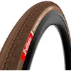 Bild von Vittoria Terreno Pro T10 Hardpack Race Tubeless 700c X 40 Gravelreifen 700C x 40