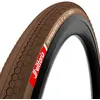 Bild von Vittoria Terreno Pro T10 Hardpack Race Tubeless 700c X 45 Gravelreifen 700C x 45