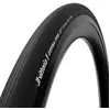 Bild von Vittoria Corsa Pro G2 Tubeless 700c X 30 Rennradreifen 700C x 30