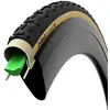Bild von Vittoria Airliner Ciclocross 1aa00545 Pannensicherer Schaum 700C
