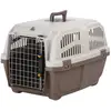 Bild von Trixie Skudo (Hund, Sicherheitsverschluss), Tiertransport