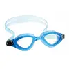 Bild von Cressi Fox Schwimmbrille One Size