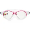 Bild von Cressi, Schwimmbrille