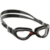 Bild von Cressi, Schwimmbrille