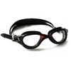 Bild von Cressi Flash Schwimmbrille One Size