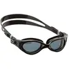 Bild von Cressi, Schwimmbrille