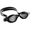 Bild von Cressi Flash Medium Schwimmbrille Für Frauen One Size