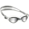 Bild von Cressi, Schwimmbrille