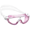 Bild von Cressi King Baloo Schwimmmaske One Size