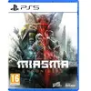 Bild von Playstation Games Ps5 Miasma Chronicles