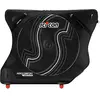 Bild von Scicon Aero Comfort 3.0 Tsa Road Fahrrad Reisetasche One Size