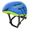 Bild von Salice Ice Helm S-M