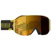 Bild von Salice 102 Skibrille DACRX P/CAT2-4