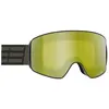Bild von Salice 106darwf Skibrille Darw Gold/CAT3+Light Radium/CAT2