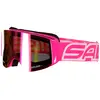 Bild von Salice 107darwf Skibrille Darw Irex/CAT3