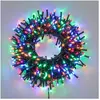 Bild von Lotti, Lichterkette, 36277 (20 m)