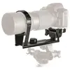 Bild von Manfrotto Unterstützung 293