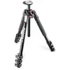 Bild von Manfrotto 190cxpro 4 Stativ