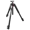 Bild von Manfrotto 055 3 Stativ