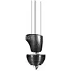 Bild von Manfrotto 22spk3 22.5 Mm 3 Units Stativ