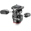 Bild von Manfrotto 3 Way 804 Mk Ii Quick Release 200pl Light Rc2 Stativ