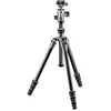 Bild von Gitzo Tgk0545t-82tqd Traveler 4 Secc Stativ