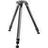 Bild von Gitzo GT5533LS (Carbon), Stativ, Grau