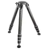 Bild von Gitzo Systematic Gt5543ls Serie 5/4 Secc Stativ