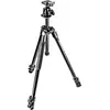Bild von Manfrotto 290 Xtra (Metall), Stativ, Schwarz