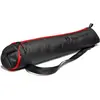 Bild von Manfrotto Lino (Stativtasche), Stativ Zubehör, Schwarz