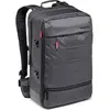 Bild von Manfrotto Manhattan Mover 50 (Fotorucksack), Kameratasche, Grau