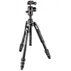 Bild von Manfrotto Befree Advanced Twist Lock Stativ