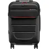 Bild von Manfrotto Reloader Spin-55 PL (Fotokoffer), Kameratasche, Schwarz