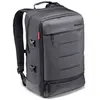 Bild von Manfrotto Manhattan Mover 30 Rucksack