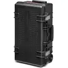 Bild von Manfrotto Trolley MB PL-RL-TH55 (Fototrolley, 43 l), Kameratasche, Schwarz