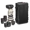 Bild von Manfrotto Mb Pl-rl-th55 Reloader Tough H 55 Pl Kameratasche