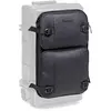Bild von Manfrotto Reloader Tough Laptop Sleeve (15", Universal), Notebooktasche, Schwarz