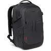 Bild von Manfrotto Pro Light Backloader (Fotorucksack, 22.50 l), Kameratasche, Schwarz
