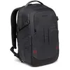 Bild von Manfrotto Pro Light Backloader Rucksack