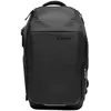 Bild von Manfrotto Advanced Compact Lll Rucksack