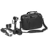 Bild von Manfrotto Advanced Hybrid Lll Rucksack