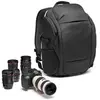 Bild von Manfrotto Advanced Travel Lll Rucksack